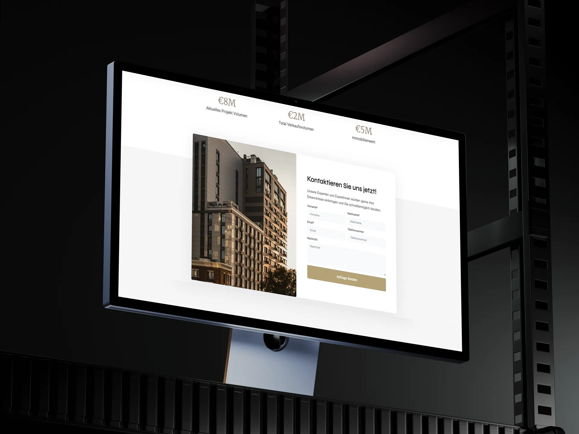 Revide GmbH — image 1